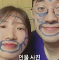 member face