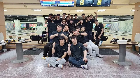 정모 대표 이미지