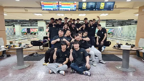 정모 대표 이미지