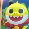 member face