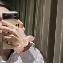 member face