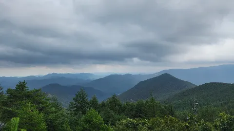 정모 대표 이미지