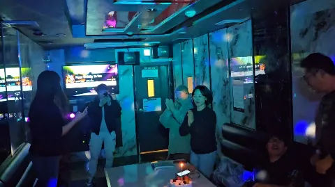 정모 대표 이미지
