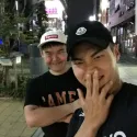 member face