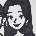 member face