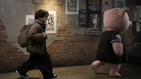 정모 대표 이미지