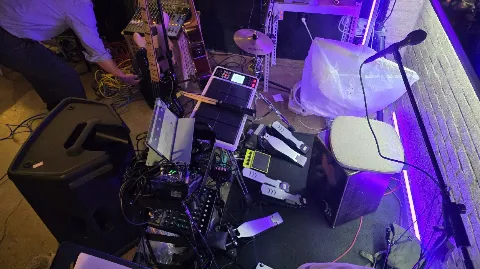 정모 대표 이미지