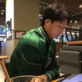 member face