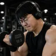 member face