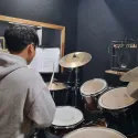member face