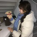 member face