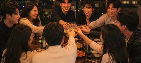 모임 대표 이미지