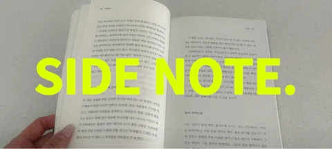 모임 대표 이미지