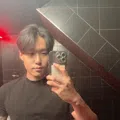 member face