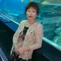 member face