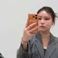 member face