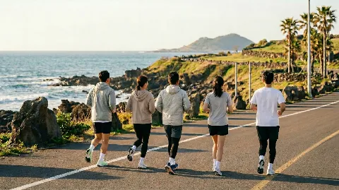 정모 대표 이미지