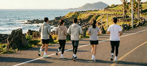 모임 대표 이미지