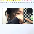 member face