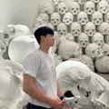 member face