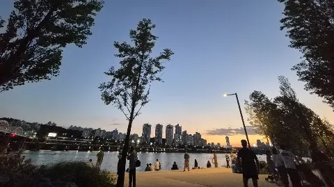 정모 대표 이미지