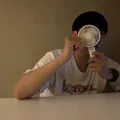 member face