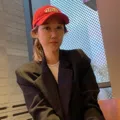 member face
