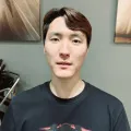 member face