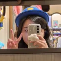 member face