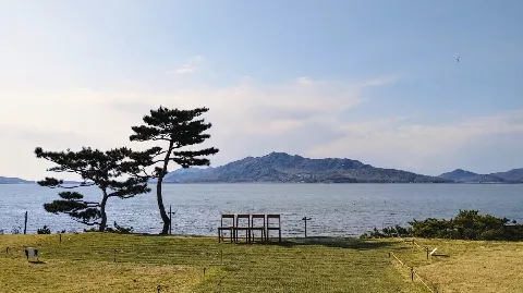 정모 대표 이미지