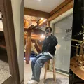 member face