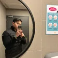 member face