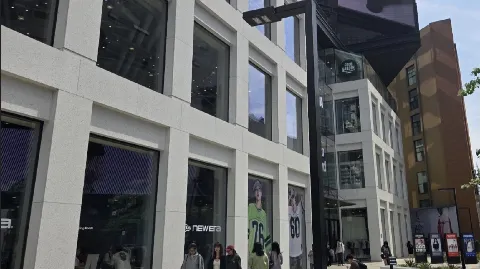 정모 대표 이미지