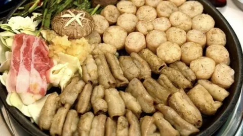 정모 대표 이미지