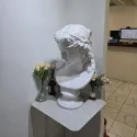 member face