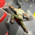 member face