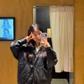 member face