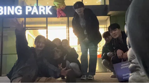 정모 대표 이미지