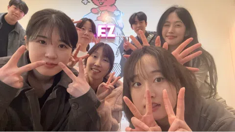 정모 대표 이미지