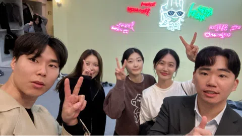 정모 대표 이미지