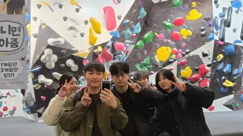 정모 대표 이미지