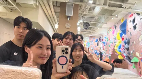 정모 대표 이미지