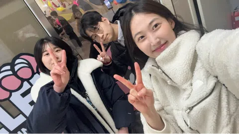 정모 대표 이미지