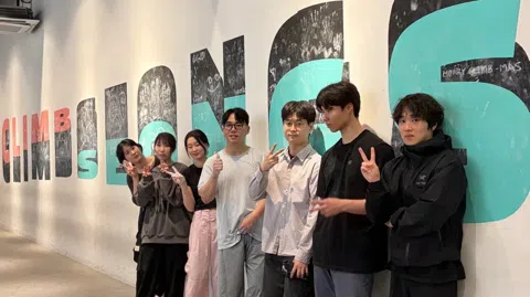 정모 대표 이미지