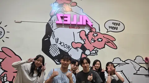 정모 대표 이미지