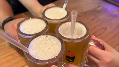 정모 대표 이미지