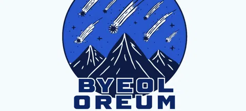 모임 대표 이미지