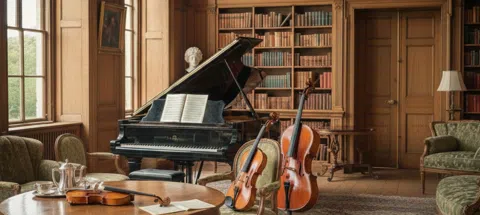 모임 대표 이미지