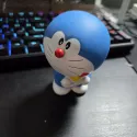 member face