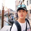 member face